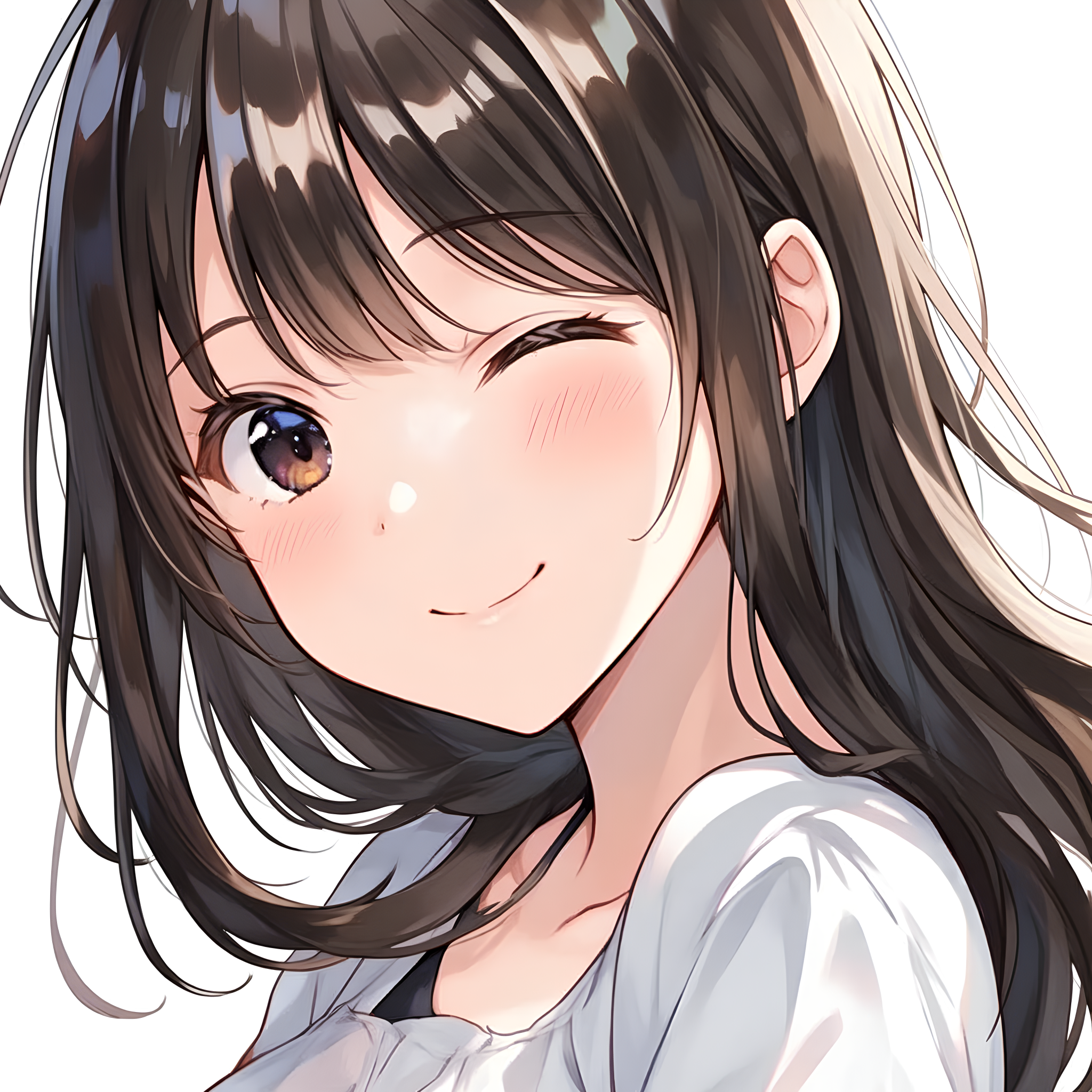 h动漫精品网站网址_欧美精品高清在线看_国产av一区二区三区丝袜美女_久热精品这里只有|国产成人噜噜噜久久久久_欧美 日韩 在线 综合_岛国久久久成人一区特一级_九阴真经野草入口X88在线|厦金海峡横渡活动遭民进党阻挠 国台办：如此滥权妄为，不得人心